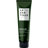  Lazartigue Nourish 2v1, šampon za suhe lase