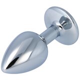 Pick&Love Analni Čep No.22 Small | Shoptok.si