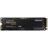 Samsung SSD 980 1TB M.2 PCIE Gen 3.0 NVME PCIEx4, 3500/3000 MB/s, 600TBW, 5yrs, EAN: 8806090572210 Cene
