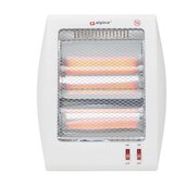 Alpina kvarcna grijalica 800W | shoptok.hr