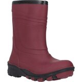 Zig Zag Children's winter boots FIAN | Shoptok.si