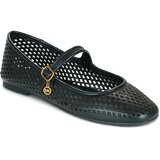 Michael Kors NELLIE FLEX BALLET Crna Cijene
