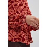 Marisse Shirt Z-Ko-3907 D.Coral | ePonuda.com