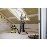 Karcher Usisivač za mokro i suvo usisavanje WD6PS V-30/8/22/T | Eponuda.com