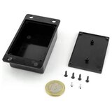 Supertronic PP094EN-S zidno kućište 86 x 48 x 26 1 kom. | Eponuda.ba