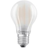 Ledvance led sijalica sup comf A60 E27/7,5W/230V 4000K Cene