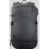  Quechua ranac za pešačenje 20L sivi | Eponuda.com