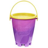 Kinetic Sand mini vedro za pesek (778988374351) | Shoptok.si