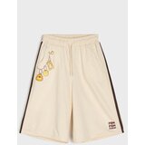Sinsay Ženske kratke hlače PomPomPurin | shoptok.hr