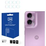 3mk MOTOROLA MOTO G24 POWER - LENS PROTECTION, (21976281) | Shoptok.si