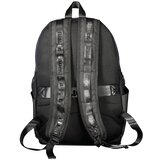 Blauer MEN&#39;S BLUE BACKPACK | Shoptok.si