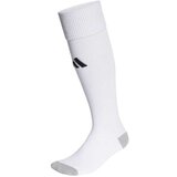 Adidas Štucne Milano 23 | Eponuda.ba