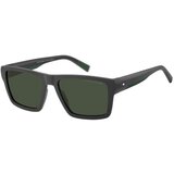 Tommy Hilfiger naočare za sunce th 2324/S KB7/QT Cene