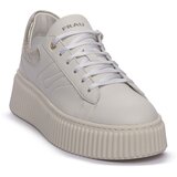 Frau SUN FANCY BIANCO Bijela | shoptok.hr