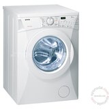 Gorenje WA 62145H mašina za veš | ePonuda.com
