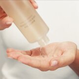 Elizabeth Arden White Tea Skin Solutions hidratantni toner za dvofaznu njegu lica za žene 200 ml | shoptok.hr