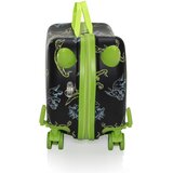 Zopa dječji kofer na kotačiće Pack&Ride Dino | shoptok.hr