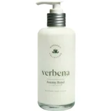 Verbena Biorganic losjon za telo - 200 ml