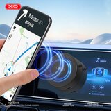 XO magnetni držač za telefon C155 | ePonuda.com