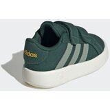 Adidas patike grand court 2.0 cf i bt IH7861 | ePonuda.com