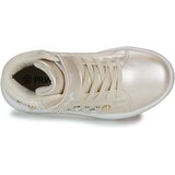 Primigi B G GLAM Gold | shoptok.hr