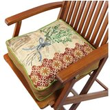 Aberto Design jastuk YM1159 Cene