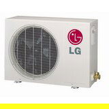 LG Unutrasnja jedinica D24RN.NSK | Eponuda.ba