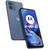 Motorola G54 5G 8GB / 256GB OS DS eSIM Glacier Plavi, (0840023252624) | shoptok.hr