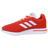 Adidas Run 70S Crvena | shoptok.hr