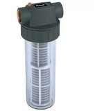 Einhell Predfilter VF 25/1 | Eponuda.ba