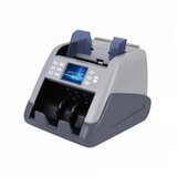 Semtom Brojač novca ST-1400 | ePonuda.com