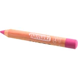 namaki Skin Colour Pencil - Pink