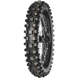 Mitas moto gume 120/90-18 65R TerraForce - EX XT Super R TT / rumena črta - Skladišče 7 (Dostava 1 delovni dan) | Shoptok.si