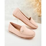 Resti Women's Verobi moccasins | ePonuda.com