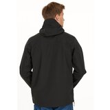 Whistler Men's waterproof jacket Dandy W | Shoptok.si