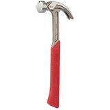 Milwaukee čekić sa ušicama 570g