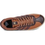 Adidas VL COURT 3.0 Smeđa | shoptok.hr