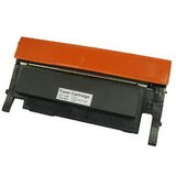 Eurotoner Toner Zamjenski Samsung CLP-360 / CLT-K406S Crni | shoptok.hr