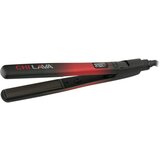 CHI Lava Hairstyiling Iron1 pegla za kosu za sve tipove kose 1 kom | shoptok.hr