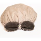 Miss Trucco Turban iz me&scaron;anice tekstila cene