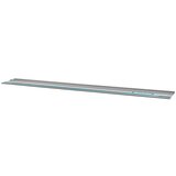 Makita vođica 1.500 mm 199141-8