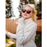 Vuch Foxy Design Brown | shoptok.hr