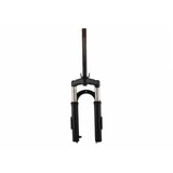 Veneco eb.vila prednja pulse | ePonuda.com
