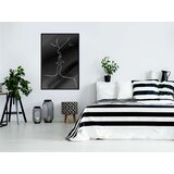  Poster - So Close 30x45 | shoptok.hr