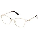 Guess GU2974 032 - M (54) | shoptok.hr