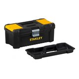 Stanley Plastična kutija za alat 12,5" (STST1-75515) | shoptok.hr