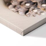  Slika - Christmas Decoration (1 Part) Vertical 80x120 | shoptok.hr