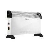 Neo Tools Konvektorski grejač sa termostatom - 2000W standard (90-154)