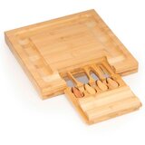  KI0168 TANJUR ZA POSLUŽIVANJE 33 X 33 CM | shoptok.hr