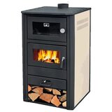 Blist Peć na drva BRM | Eponuda.ba